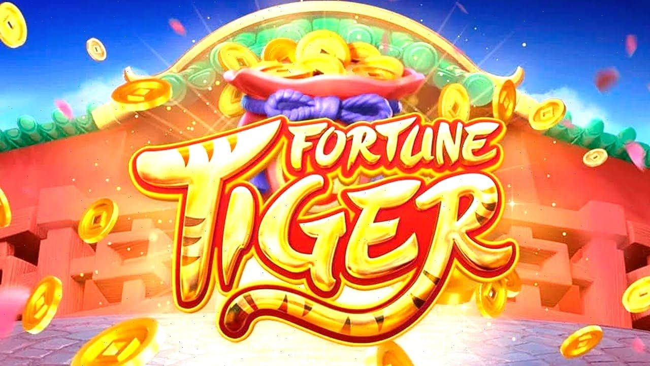 Slot online mc888 dengan berbagai tema dan tingkat pengembalian tertinggi
