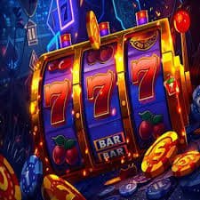 Platform hiburan taruhan dan game slot online terpercaya di Indonesia