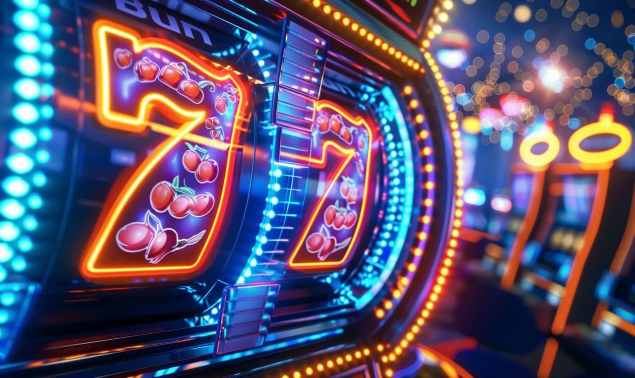 Live casino berkualitas tinggi di mc888 yang menawarkan berbagai permainan meja populer