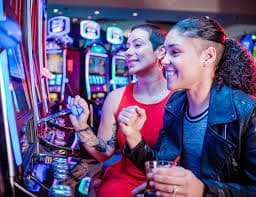 Program VIP mc888 dengan berbagai hadiah eksklusif dan bonus menarik untuk member setia
